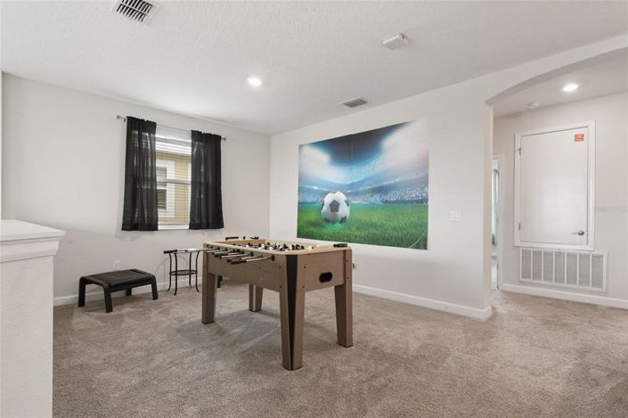 Image No.29-Propriété de 5 chambres à vendre à Davenport