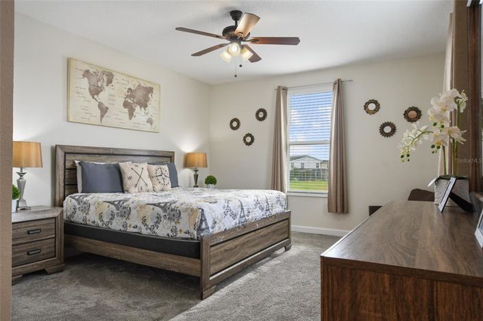 Image No.33-Propriété de 5 chambres à vendre à Davenport