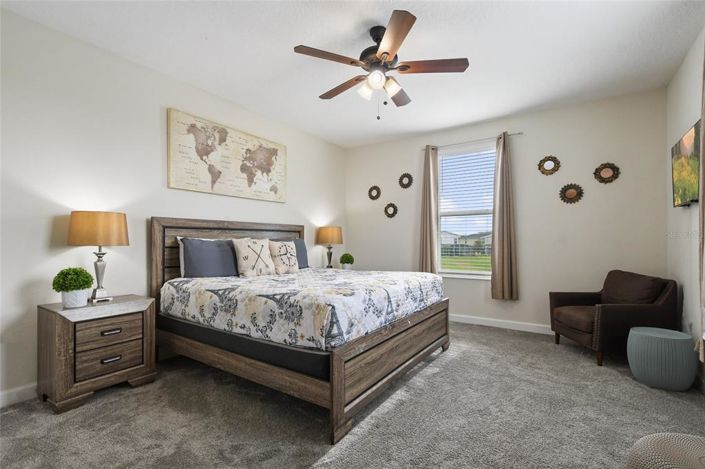 Image No.34-Propriété de 5 chambres à vendre à Davenport