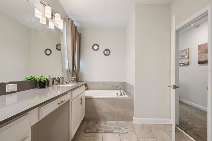 Image No.38-Propriété de 5 chambres à vendre à Davenport