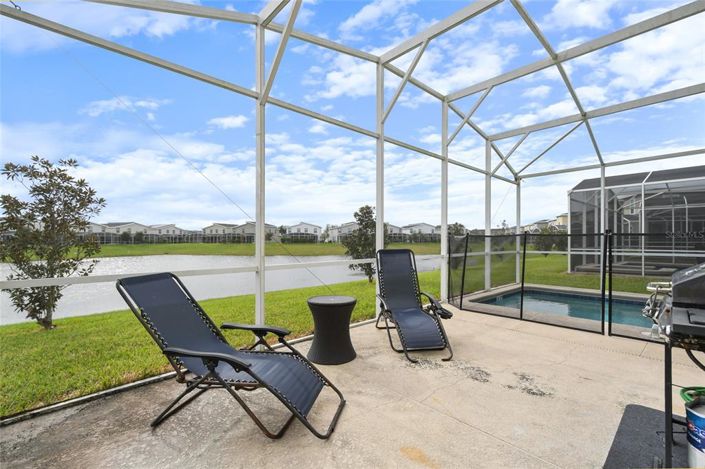 Image No.52-Propriété de 5 chambres à vendre à Davenport