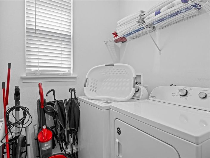 Image No.29-6 Bed Property for sale