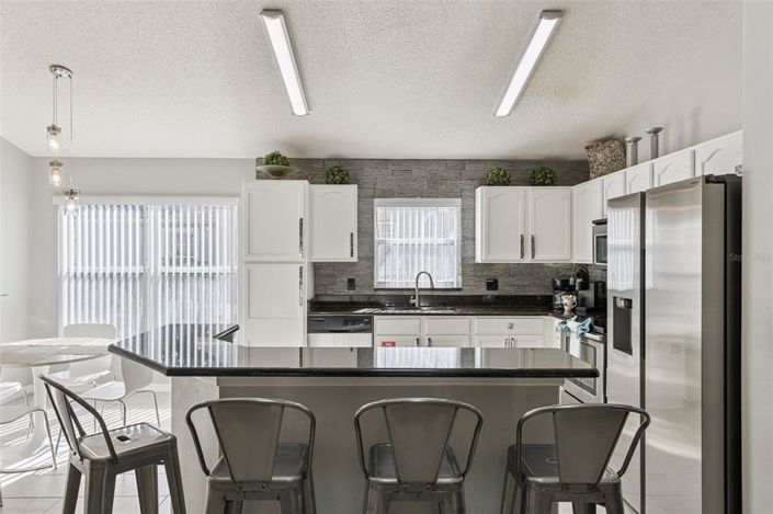 Image No.11-Propriété de 5 chambres à vendre à Kissimmee