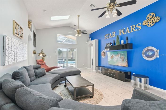 Image No.14-Propriété de 5 chambres à vendre à Kissimmee