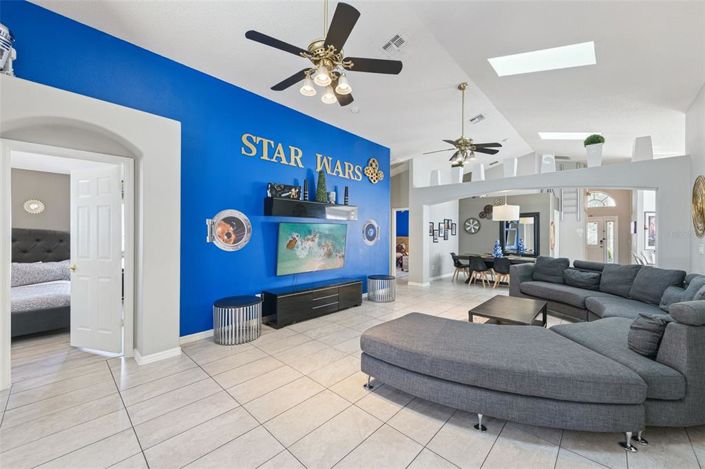 Image No.16-Propriété de 5 chambres à vendre à Kissimmee