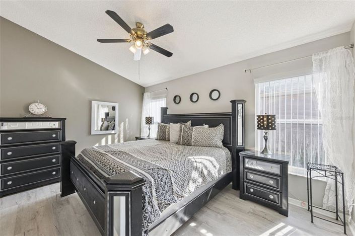 Image No.17-Propriété de 5 chambres à vendre à Kissimmee