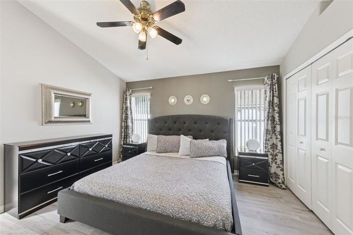 Image No.20-Propriété de 5 chambres à vendre à Kissimmee