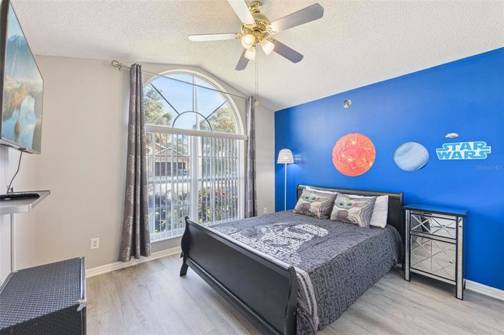 Image No.21-Propriété de 5 chambres à vendre à Kissimmee