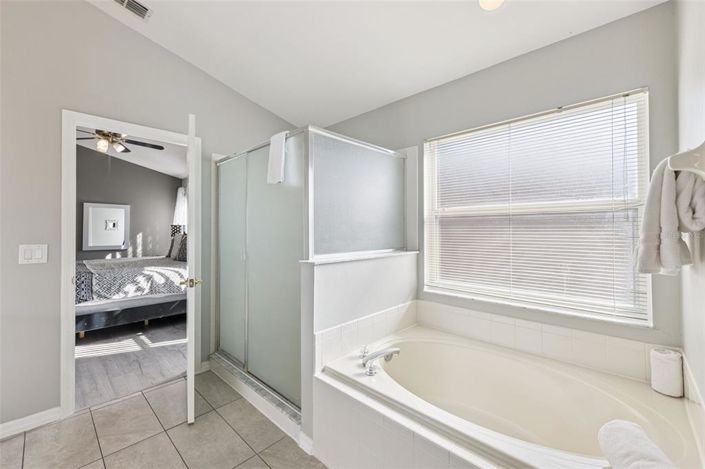 Image No.23-Propriété de 5 chambres à vendre à Kissimmee