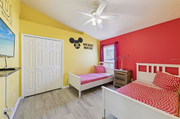 Image No.24-Propriété de 5 chambres à vendre à Kissimmee