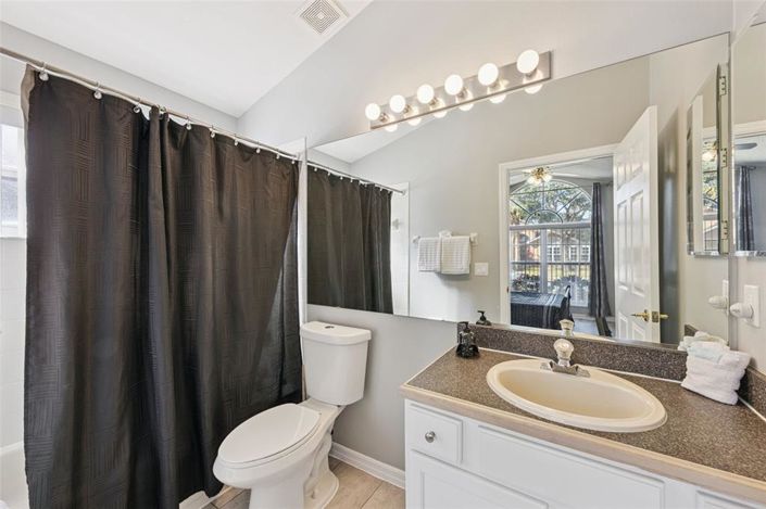 Image No.25-Propriété de 5 chambres à vendre à Kissimmee