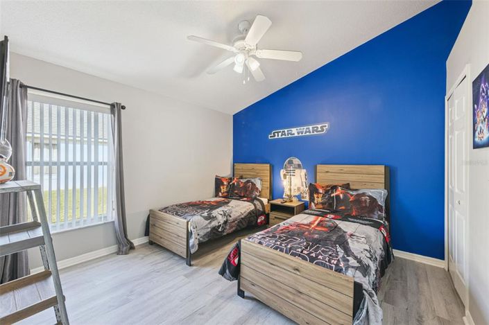 Image No.26-Propriété de 5 chambres à vendre à Kissimmee