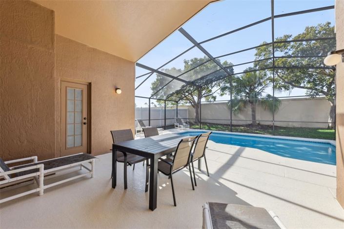 Image No.7-Propriété de 5 chambres à vendre à Kissimmee