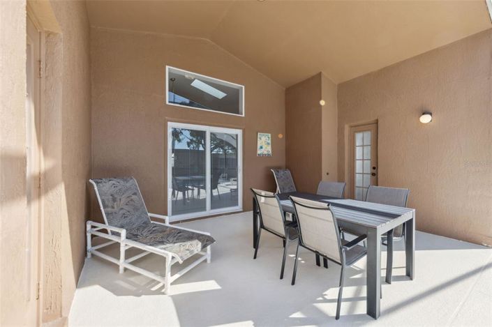 Image No.8-Propriété de 5 chambres à vendre à Kissimmee