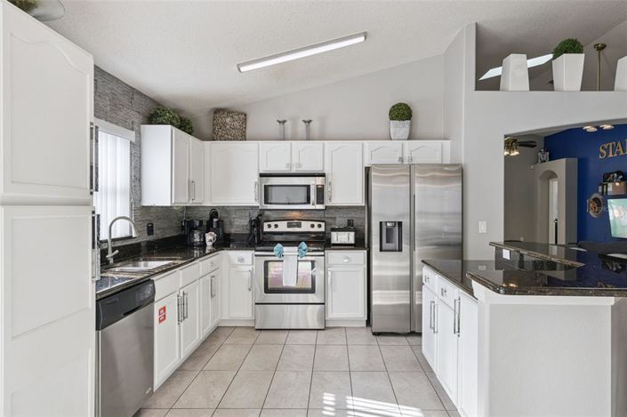 Image No.9-Propriété de 5 chambres à vendre à Kissimmee