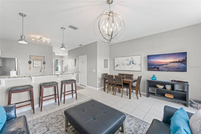 Image No.10-Maison de ville de 3 chambres à vendre à Kissimmee