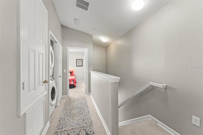 Image No.15-Maison de ville de 3 chambres à vendre à Kissimmee