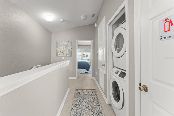 Image No.16-Maison de ville de 3 chambres à vendre à Kissimmee