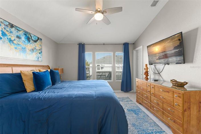 Image No.17-Maison de ville de 3 chambres à vendre à Kissimmee