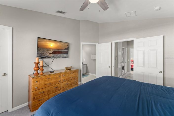 Image No.19-Maison de ville de 3 chambres à vendre à Kissimmee