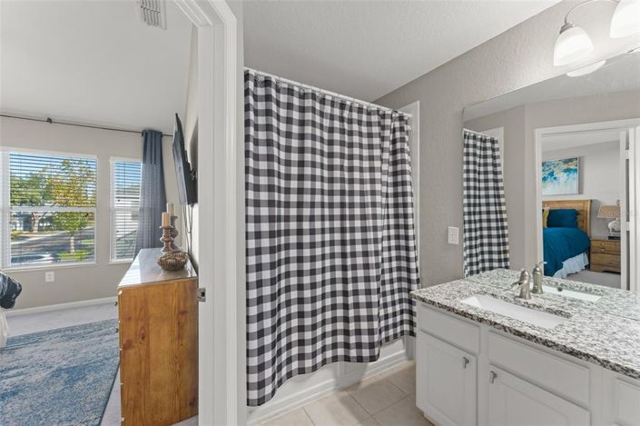 Image No.21-Maison de ville de 3 chambres à vendre à Kissimmee