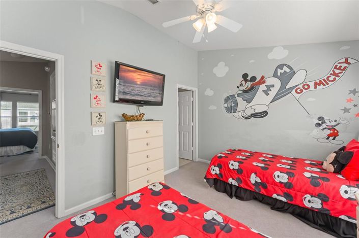 Image No.24-Maison de ville de 3 chambres à vendre à Kissimmee