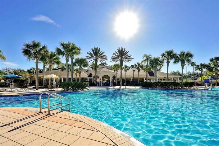 Image No.31-Maison de ville de 3 chambres à vendre à Kissimmee