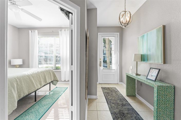 Image No.4-Maison de ville de 3 chambres à vendre à Kissimmee