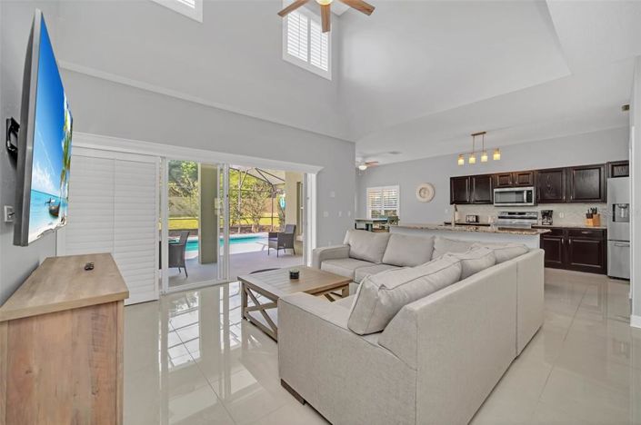 Image No.12-Propriété de 5 chambres à vendre à Davenport