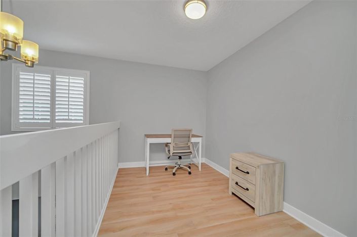 Image No.23-Propriété de 5 chambres à vendre à Davenport