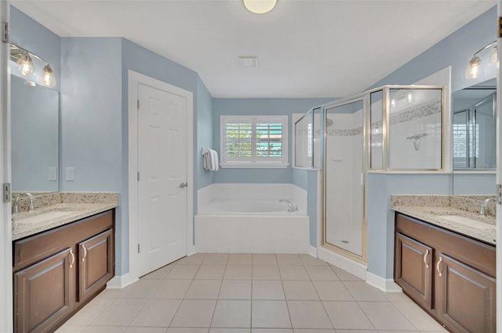 Image No.26-Propriété de 5 chambres à vendre à Davenport