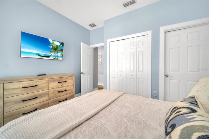 Image No.33-Propriété de 5 chambres à vendre à Davenport