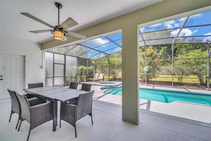 Image No.39-Propriété de 5 chambres à vendre à Davenport