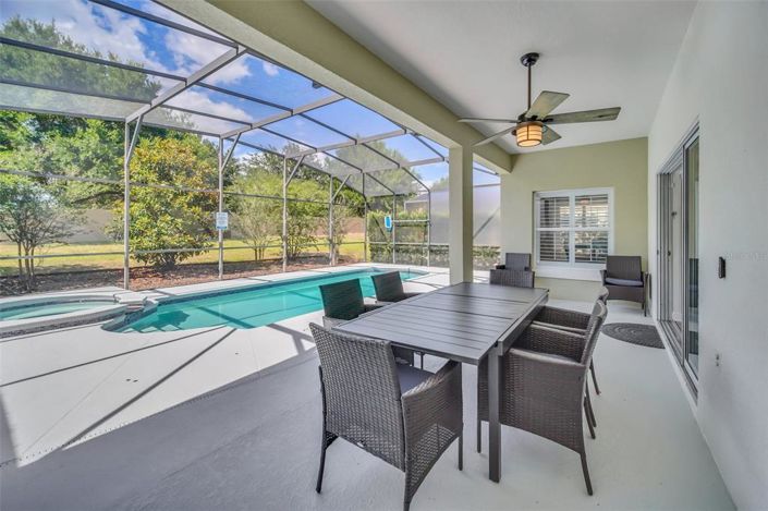 Image No.40-Propriété de 5 chambres à vendre à Davenport