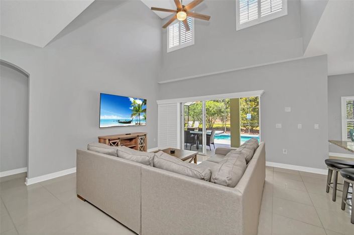 Image No.9-Propriété de 5 chambres à vendre à Davenport