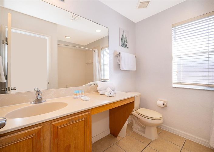 Image No.20-Maison de ville de 4 chambres à vendre à Kissimmee