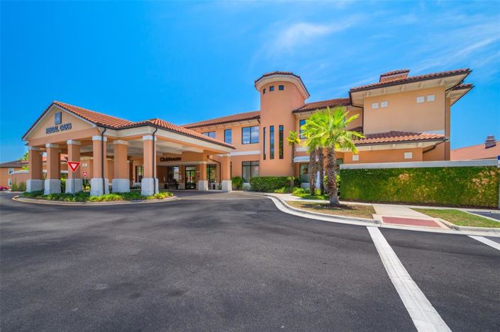 Image No.28-Maison de ville de 4 chambres à vendre à Kissimmee