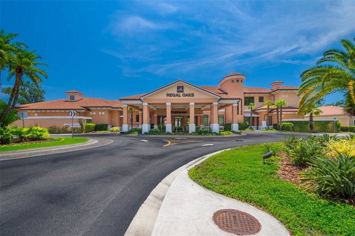 Image No.29-Maison de ville de 4 chambres à vendre à Kissimmee