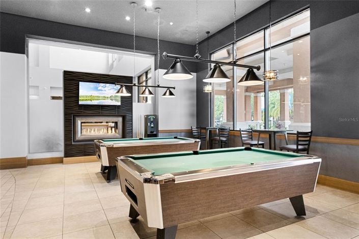 Image No.43-Maison de ville de 4 chambres à vendre à Kissimmee