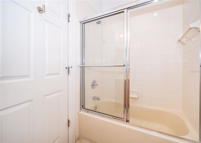 Image No.5-Maison de ville de 4 chambres à vendre à Kissimmee