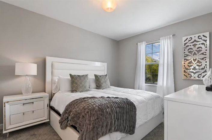 Image No.12-Propriété de 8 chambres à vendre à Davenport