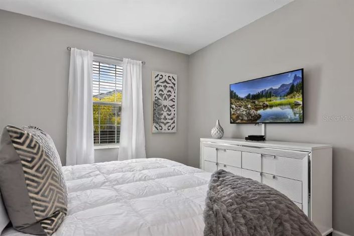 Image No.13-Propriété de 8 chambres à vendre à Davenport