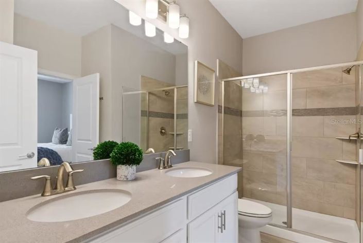 Image No.14-Propriété de 8 chambres à vendre à Davenport