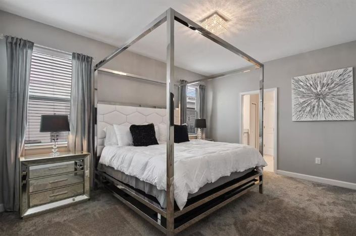 Image No.15-Propriété de 8 chambres à vendre à Davenport