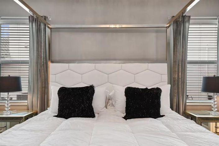 Image No.16-Propriété de 8 chambres à vendre à Davenport