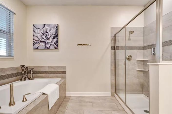 Image No.17-Propriété de 8 chambres à vendre à Davenport