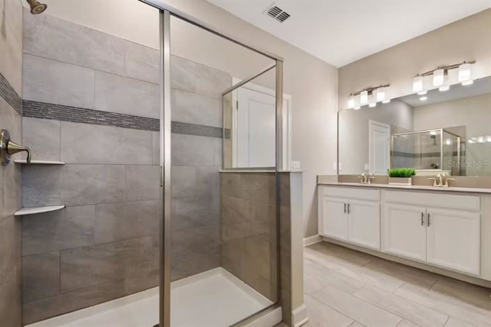 Image No.18-Propriété de 8 chambres à vendre à Davenport