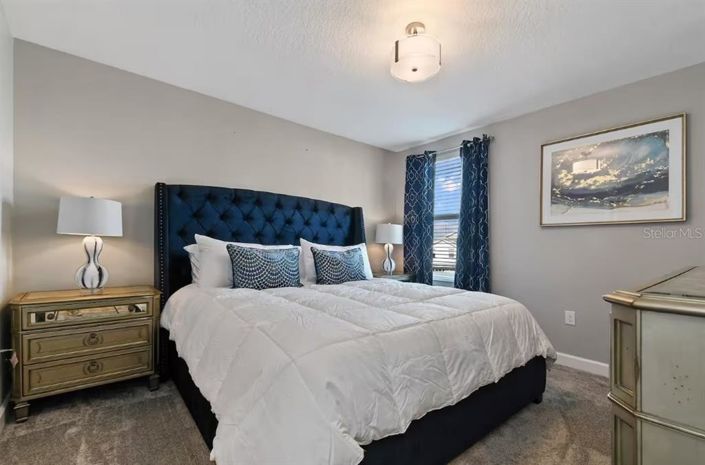 Image No.19-Propriété de 8 chambres à vendre à Davenport