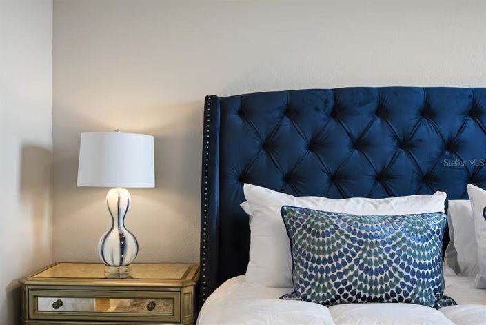 Image No.21-Propriété de 8 chambres à vendre à Davenport