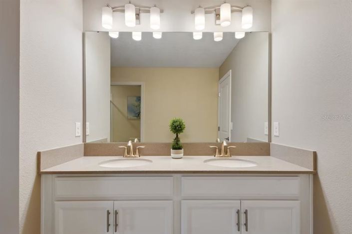 Image No.22-Propriété de 8 chambres à vendre à Davenport